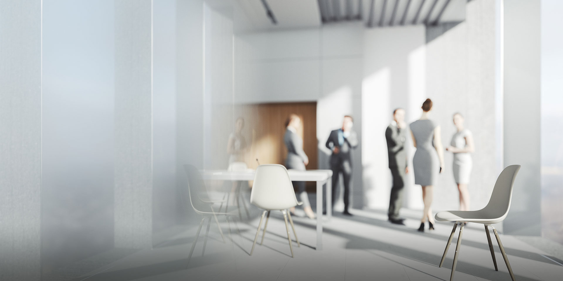 少年梦想，生生不息<br>勇者无惧，强者无敌