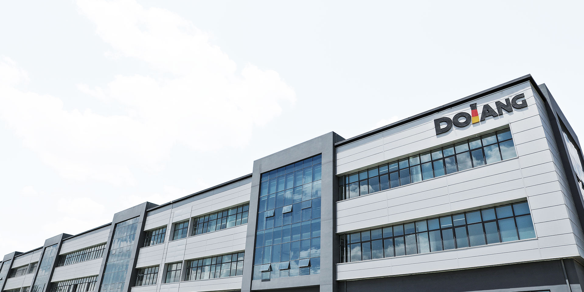 科技为本 过程受控 制造精品