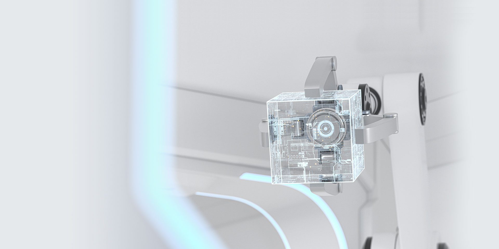 世界的栋梁  栋梁的世界