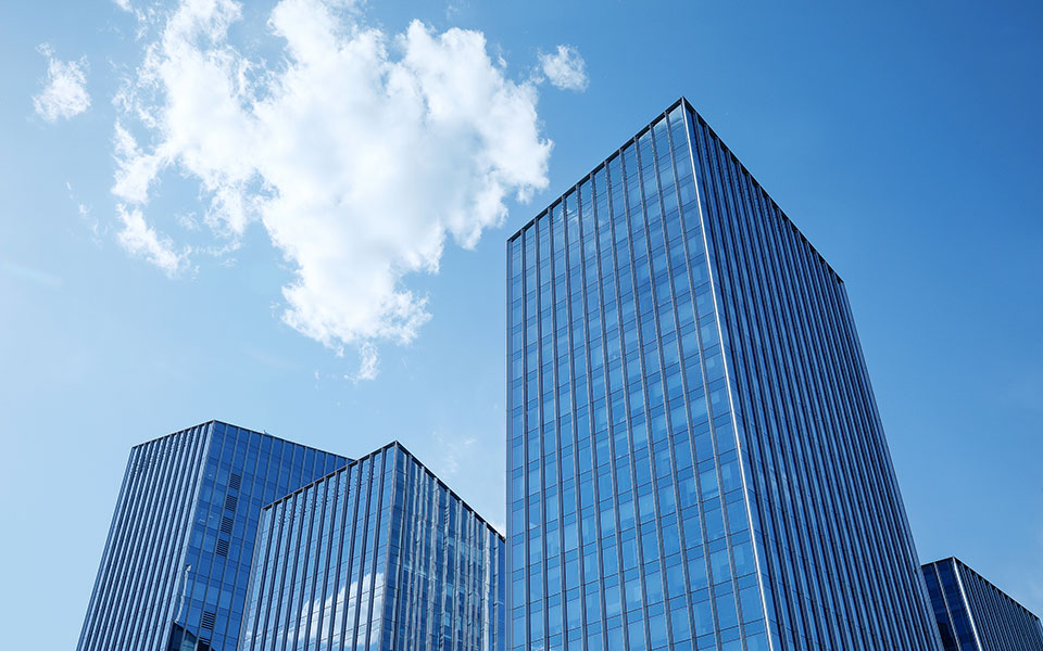 从助力乡村振兴开始的人工智能之路