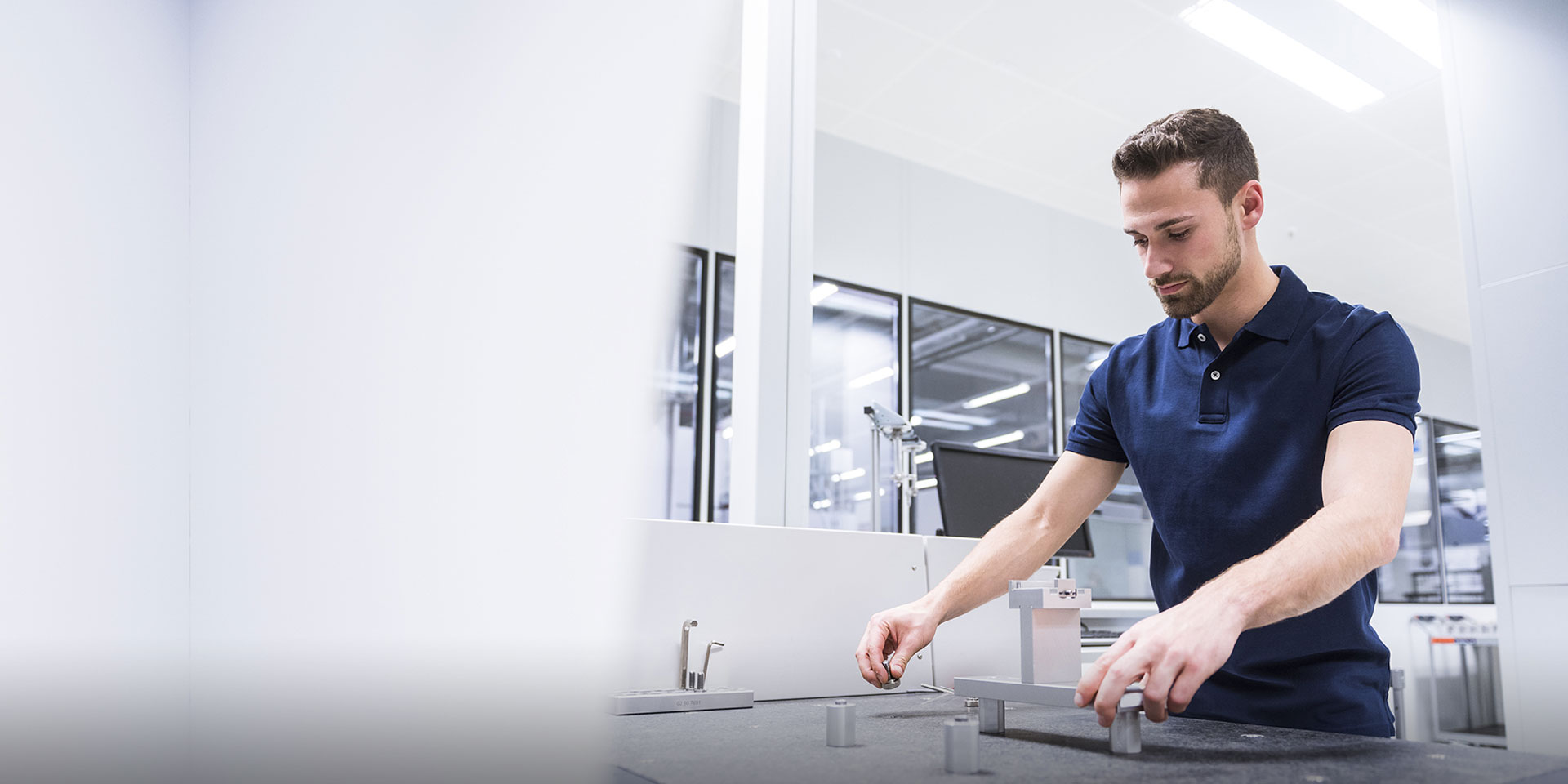 加强国际合作 践行互利共赢