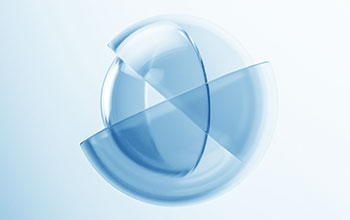 发那科机器人合作项目