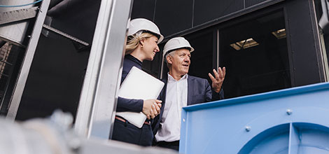 教育部产学合作协同