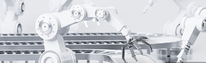 信捷电气合作项目