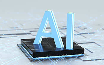 国际学院合作项目