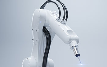 华天软件合作项目