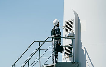 西门子运动控制合作项目