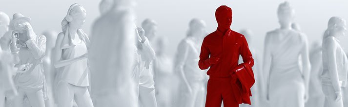 发那科机器人合作项目