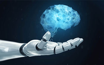 发那科机器人合作项目