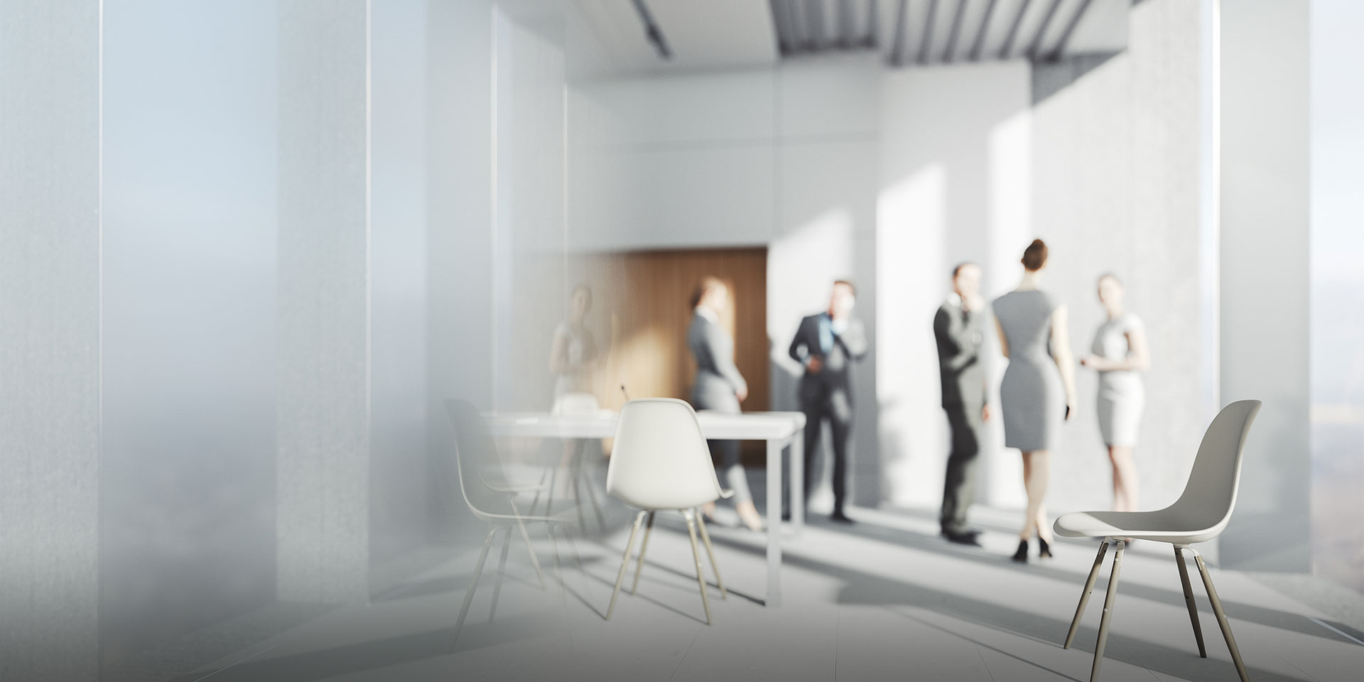 少年梦想，生生不息<br>勇者无惧，强者无敌