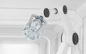 大学生创新比赛