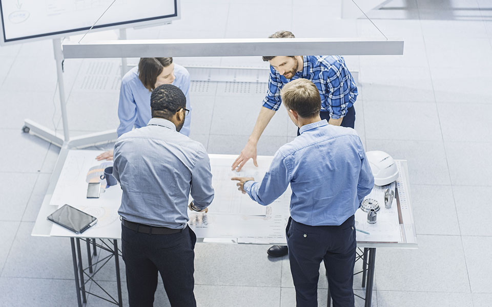 1+X工业机器人操作与运维