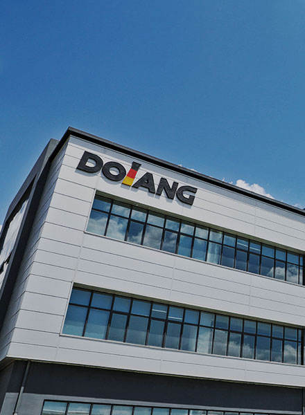 国际数字产教融合