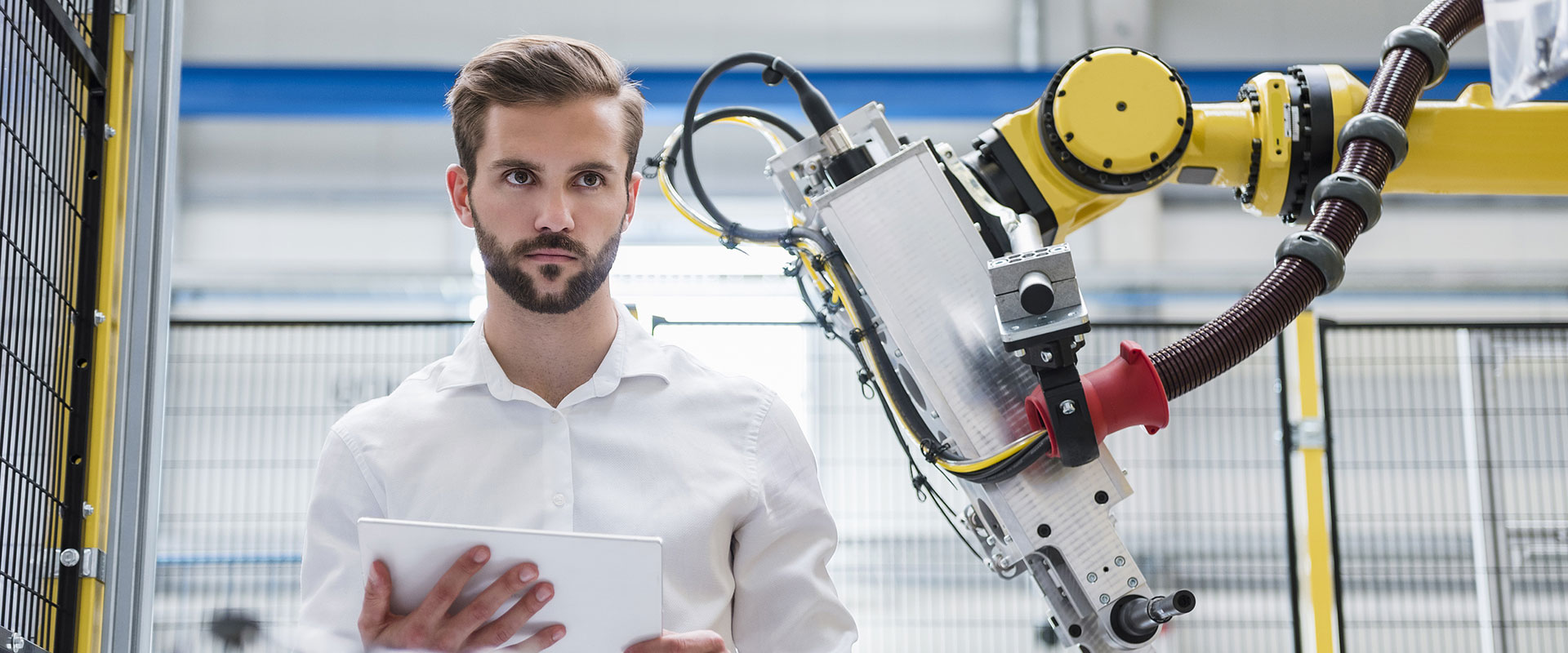 工业与教育研究院