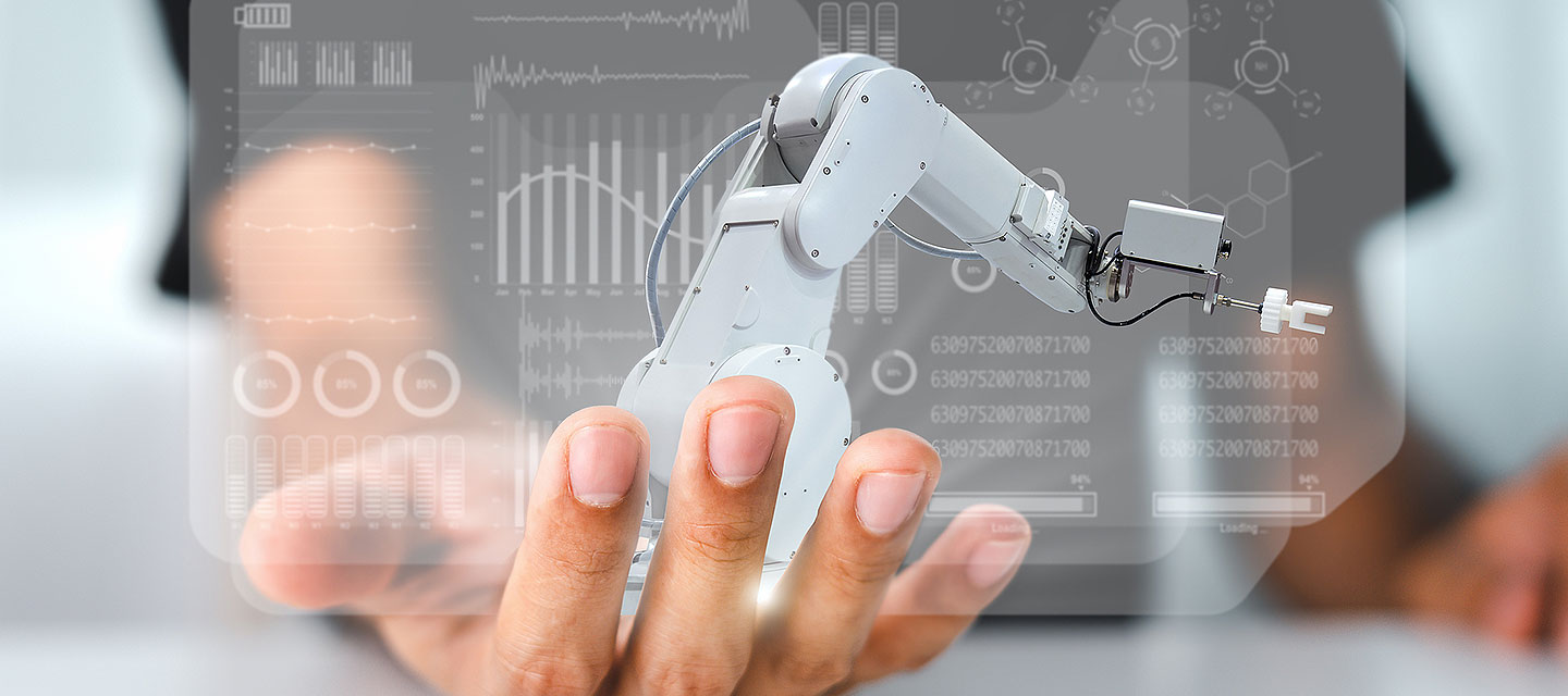 国际数字产教融合