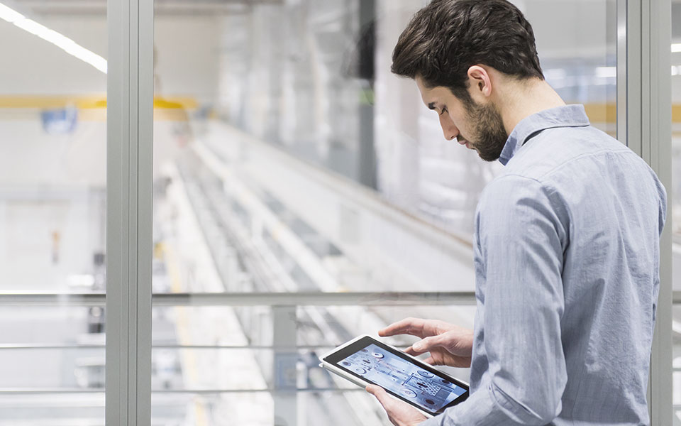 国际数字产教融合