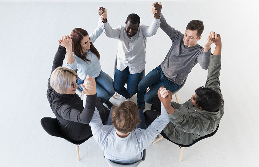 电脑端输入问题