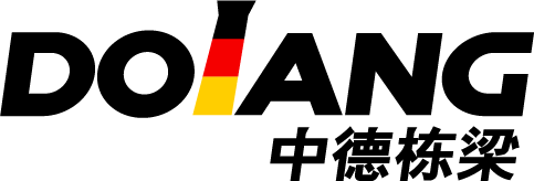 山东栋梁科技设备有限公司