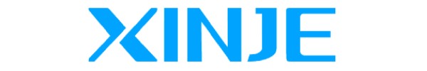 无锡信捷电气股份有限公司