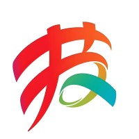 智能制造工程技术