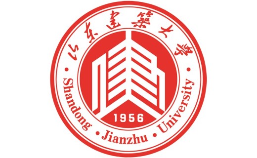 山东建筑大学