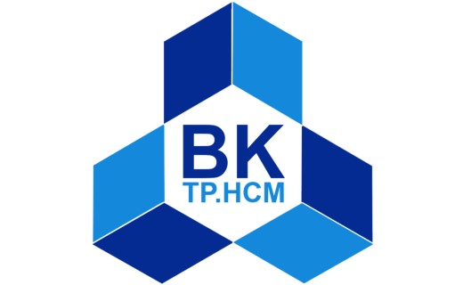 越南胡志明市理工大学