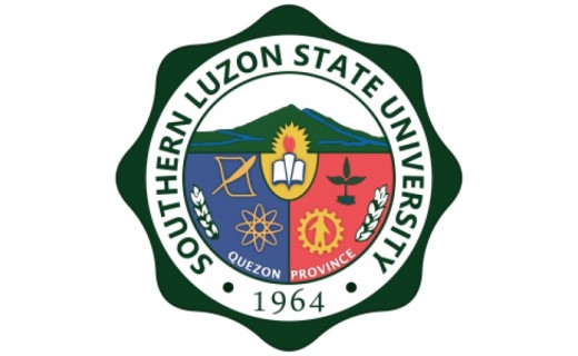 菲律宾南吕宋州立大学