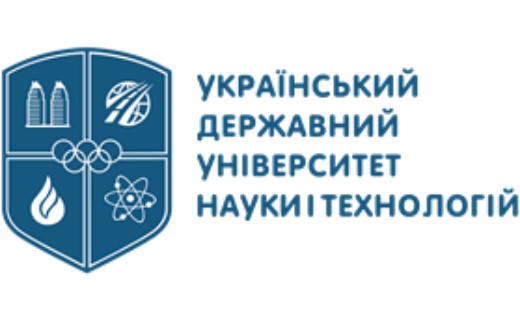 乌克兰国立科技大学