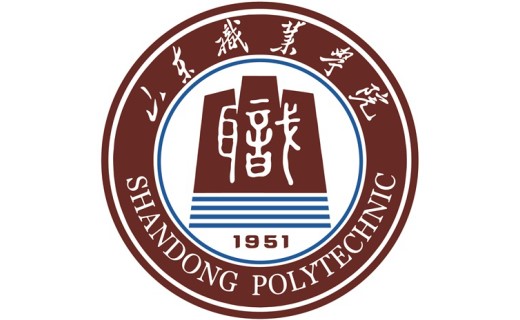 山东职业学院