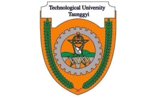 缅甸东枝技术大学