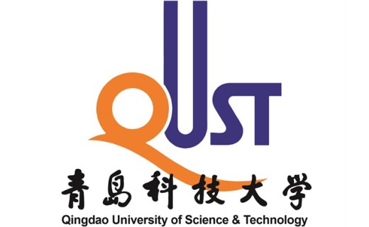 青岛科技大学