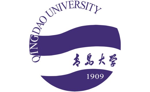 青岛大学