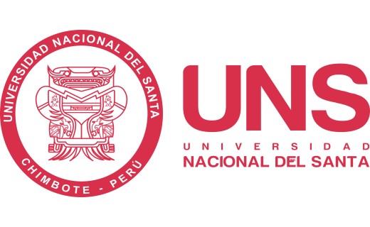 秘鲁圣塔国立大学