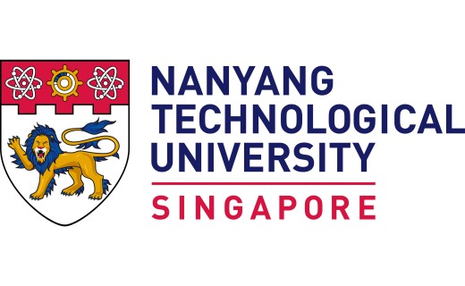 南洋理工大学