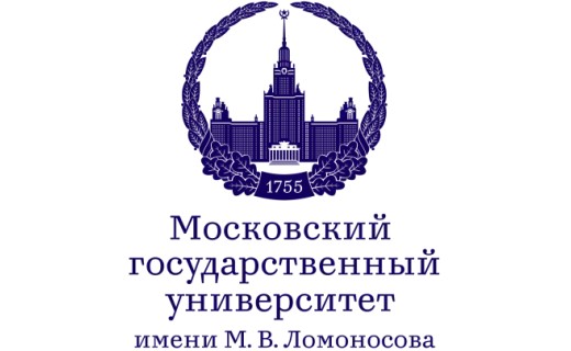 莫斯科大学