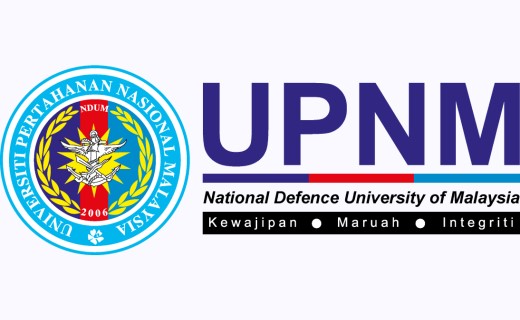 马来西亚国防大学