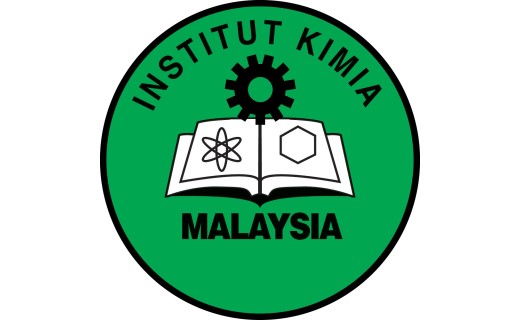 马来西亚化学学会