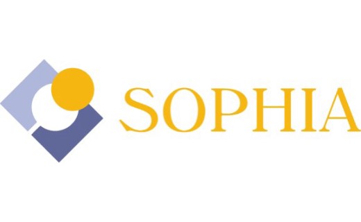 意大利索菲亚大学