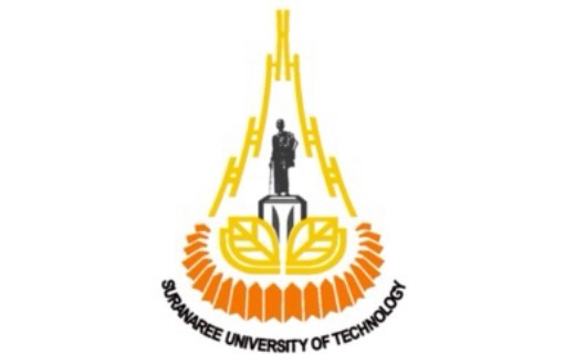 泰国罗素娜丽科技大学