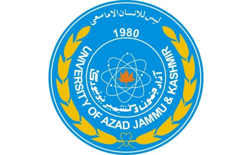 阿扎德查谟和克什米尔大学