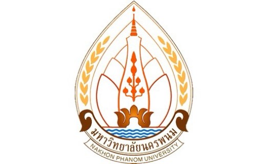 泰国那空怕农大学