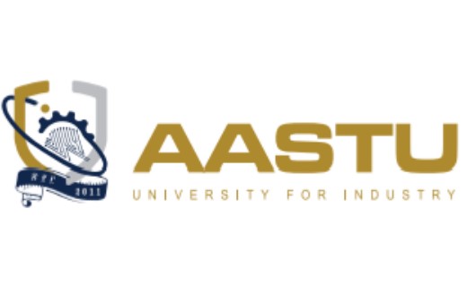 亚的斯亚贝巴科学技术大学