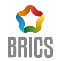 人工智能融合创新技术应用