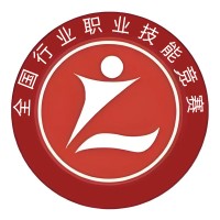 工业机器人系统操作员S（数字孪生方向）