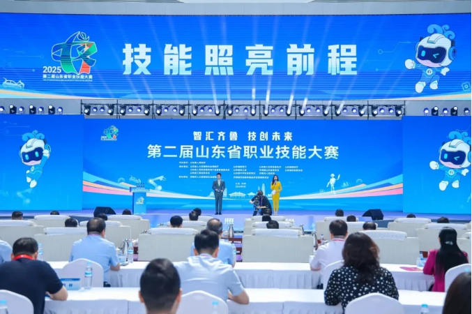 05月