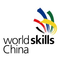 电气装置赛项