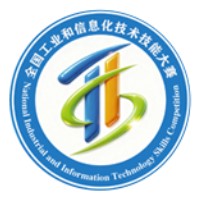 工业机器人系统运维员（工业机器人技术应用）赛项