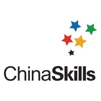 工业网络智能控制与维护赛项