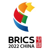 工业数字孪生