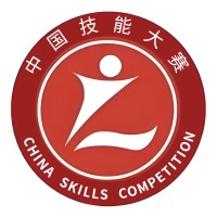 电气设备安装工赛项